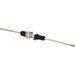 STEERING RACK ALL BALLS RACING 51-4035