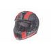 HELMET MT HELMETS RAPIDE - FF104 B1 - 11 XS