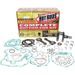 BOTTOM END KIT HOT RODS HR00187