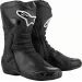 ČIZME ALPINESTARS SMX-6 V3