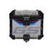 ADHESIVES KIT PUIG 20231N CRNI FOR BMW CASES