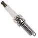 SVJEĆICA NGK LKR6E-9N