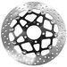 KOČIONA DISK BREMBO 78B40865 FLOATING