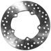 KOČIONA DISK BREMBO 68B407G8 FIX