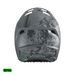 HELMET SHOT SPEED BATTLE A05-21OB-B02-12 GREY MATT 2XL