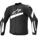 TEKSTILNA JAKNA ALPINESTARS T-GP PLUS R V4