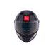 FULL FACE HELMET MT HELMETS STINGER 2 KRT B9 MATT M