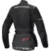 TEKSTILNA JAKNA ALPINESTARS ANDES AIR DRYSTAR LADY