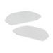 TANK PROTECTOR PUIG PRO 2 22772W CLEAR