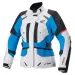 TEKSTILNA JAKNA ALPINESTARS ANDES HONDA V3 DRYSTAR LADY