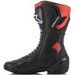 ČIZME ALPINESTARS SMX-6 HONDA V2