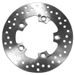 KOČIONA DISK BREMBO 68B407D8 FIX