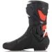 ČIZME ALPINESTARS SMX PLUS V2