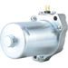 STARTER ARROWHEAD 410-58100