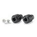 FRAME SLIDERS PUIG VINTAGE 2.0 23002N CRNI
