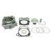 CYLINDER KIT ATHENA P400485100049 STANDARD BORE D 77 MM, 250 CC