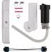 FUEL PUMP KIT ALL BALLS RACING 47-2011