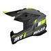 MOTOCROSS HELMET MT HELMETS FALCON S RULER C2 MATT L