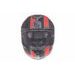 HELMET MT HELMETS RAPIDE - FF104 B1 - 11 XS