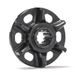 INNER HUB HINSON H570