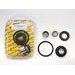 REAR SHOCK SEAL KIT K-TECH WP 205-200-115