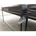 RAIN GUTTER FOR CANOPY TWINAIR 177782 (3X3M)