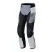 TEKSTILNE HLAČE ALPINESTARS ANDES AIR DRYSTAR