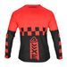 DRES ACERBIS MX J-KID ONE