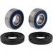 WHEEL BEARING KIT ALL BALLS RACING WB25-1826