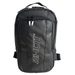 HYDRA BAG SHOT TRAIL CLIMATIC 2.0 A04-41C-A01 CRNI