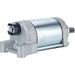 STARTER ARROWHEAD 410-54223