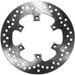 KOČIONA DISK BREMBO 68B40746 FIX