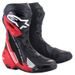 ČIZME ALPINESTARS SUPERTECH R HONDA