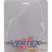 IGNITION COVER GASKET WINDEROSA 331048