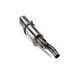 CIJELI ISPUŠNI SUSTAV GPR TRIOVAL D.92.TRI POLISHED STAINLESS STEEL FOR DUCATI MULTISTRADA 1200 /S/ABS 2010-2014, DUCATI MULTISTRADA 1200 ENDURO 2010-2014