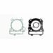 SET DIHTUNGA ZA MOTOR ATHENA P400270160059 FOR ATHENA BIG BORE CYLINDER KIT