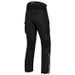 TOUR PANTS IXS NAIROBI-ST 2.0 X65316 CRNI XL