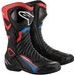 ČIZME ALPINESTARS SMX-6 HONDA V2