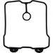 VALVE COVER GASKET WINDEROSA VCG 819166