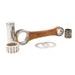 CONNECTING ROD HOT RODS 8158