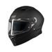 FULL FACE HELMET MT HELMETS STINGER 2 PURE A1 MATT M