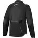 TEKSTILNA JAKNA ALPINESTARS ANDES V4 DRYSTAR