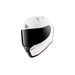 HELMET MT HELMETS FF110 - REVENGE 2 A0 - 00 XL