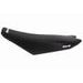 COMPLETE SEAT TWINAIR 162160 OEM HIGH