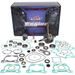 COMPLETE ENGINE REBUILD KIT WRENCH RABBIT WR00075