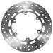 KOČIONA DISK BREMBO 68B407E2 FIX