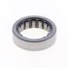 BEARING NTN MR340520150AA