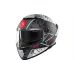 KAIGA MT THUNDER 4 SV RAINFOREST C2 MATT