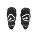 ZAŠTITA ZA KOLJENA ACERBIS X-KNEE GUARD SOFT ADULT