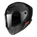 HELMET MT HELMETS THUNDER 4 SV GLOSS BLACK S